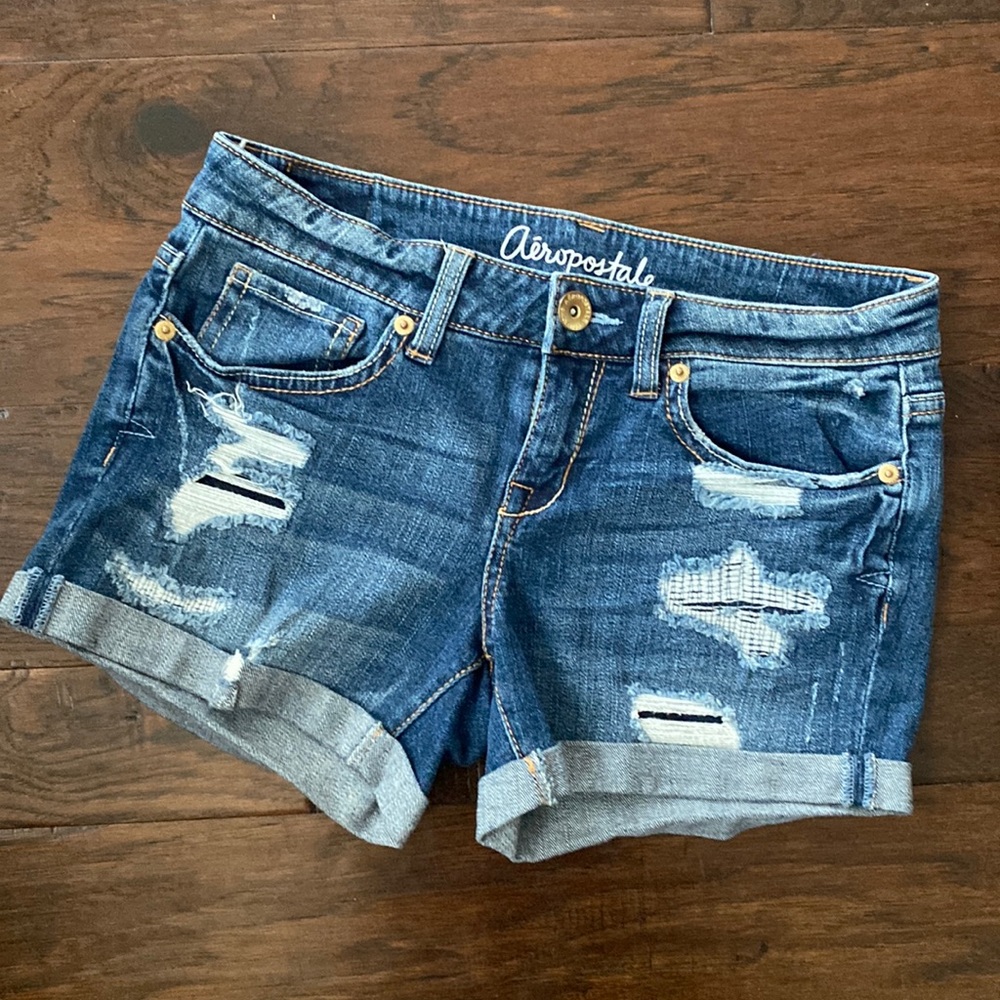 Aeropostale Shorts
